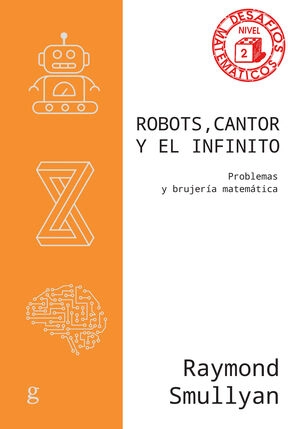 libreriasinopsis1981599