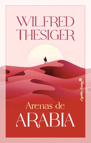 libreriasinopsis1981993