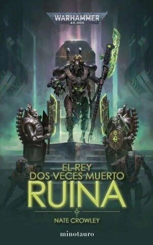 libreriasinopsis1985547