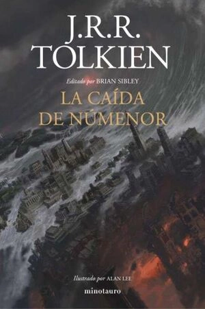 libreriasinopsis1987565