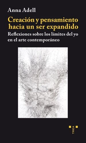libreriasinopsis1988514