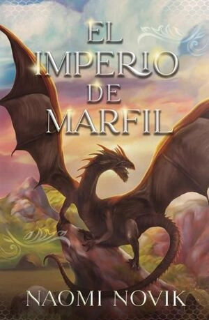 libreriasinopsis2000248
