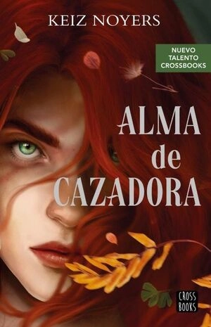 libreriasinopsis2000869