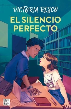 libreriasinopsis2000908