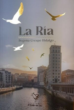 libreriasinopsis2001337