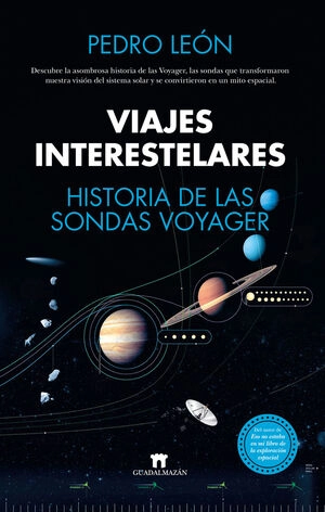 libreriasinopsis2005593