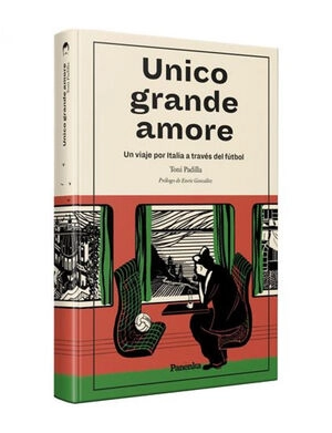 libreriasinopsis2006109
