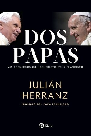 libreriasinopsis2006325