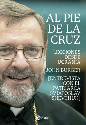 libreriasinopsis2006541