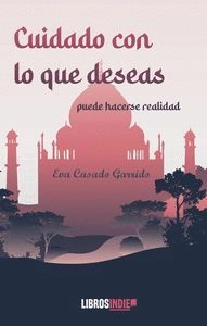 libreriasinopsis2008968