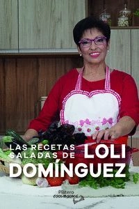 libreriasinopsis2011021