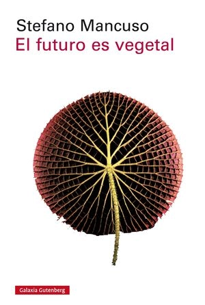 libreriasinopsis201190
