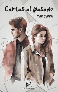 libreriasinopsis2014619