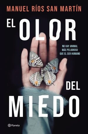 libreriasinopsis2016653
