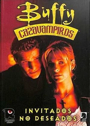 libreriasinopsis2018401