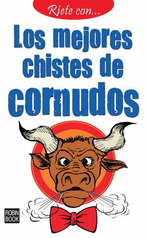 libreriasinopsis2021641
