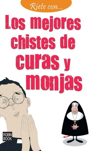 libreriasinopsis2021655