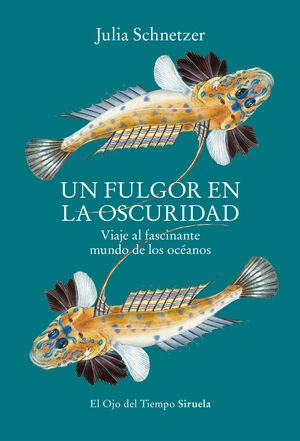 libreriasinopsis2026295
