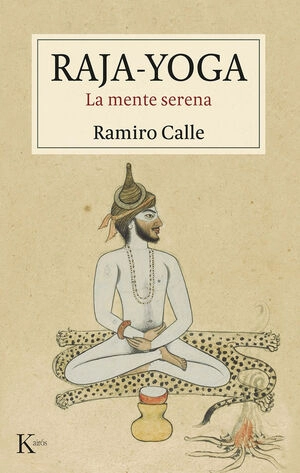 libreriasinopsis2026719
