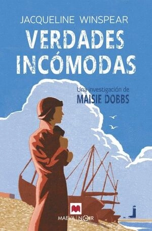 libreriasinopsis2028753