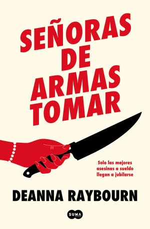 libreriasinopsis2031617
