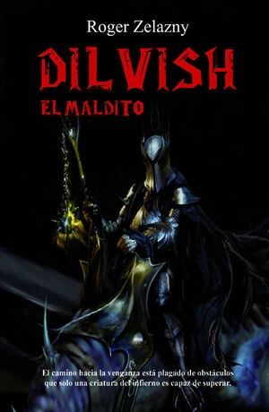libreriasinopsis2034485