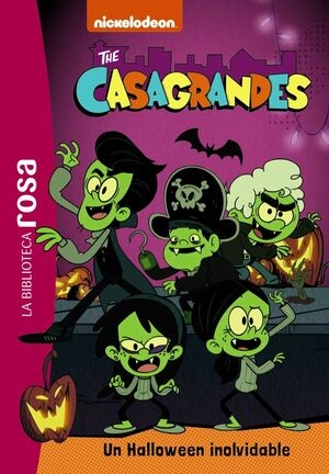 libreriasinopsis2041196