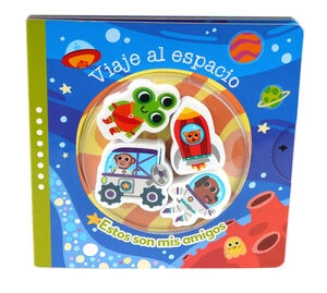 libreriasinopsis2042169