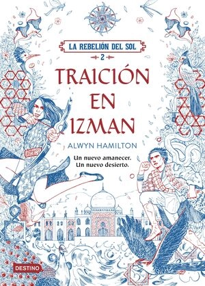 libreriasinopsis204233