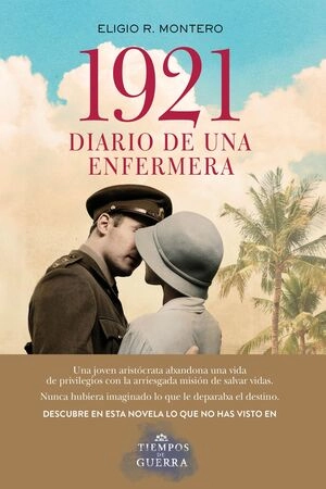 libreriasinopsis204389