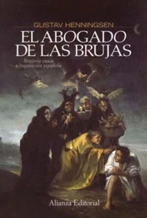 libreriasinopsis2048396