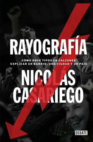 libreriasinopsis2048684