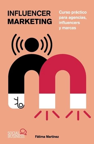 libreriasinopsis2050294