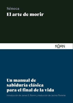 libreriasinopsis2053682