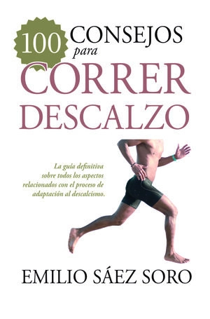 libreriasinopsis205614
