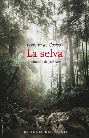 libreriasinopsis2056714