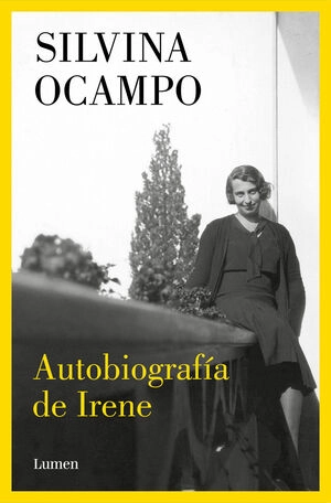 libreriasinopsis2056890