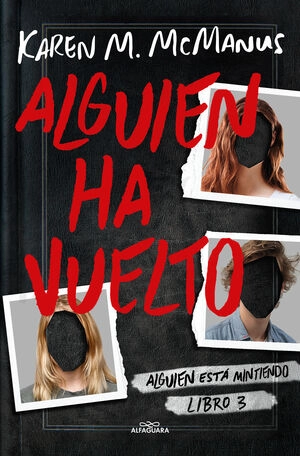 libreriasinopsis2062111