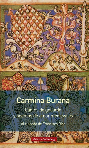 libreriasinopsis2062993