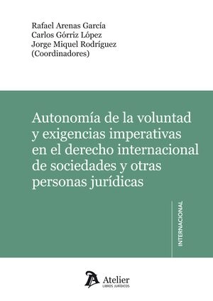 libreriasinopsis2066339