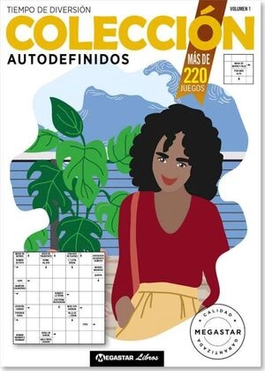 libreriasinopsis2067889