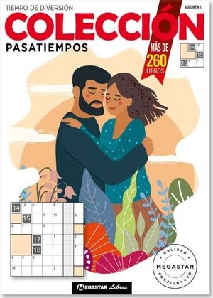 libreriasinopsis2067930