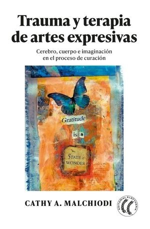 libreriasinopsis2068969