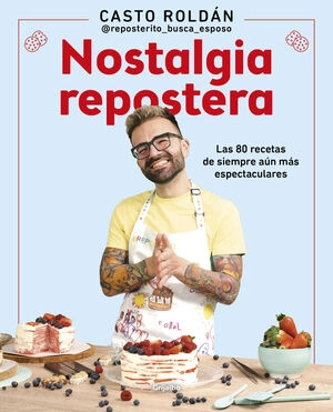 libreriasinopsis2069495
