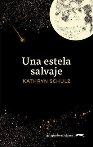 libreriasinopsis2072158