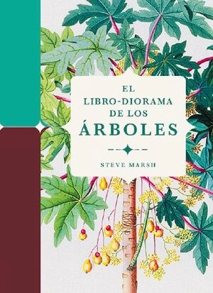 libreriasinopsis2074343