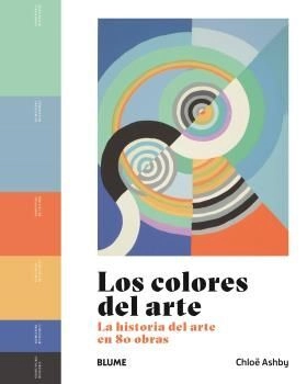 libreriasinopsis2076335