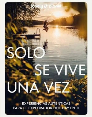 libreriasinopsis2078267