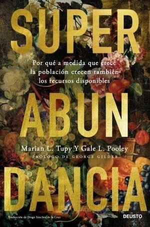 libreriasinopsis2079171