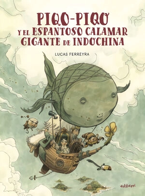 libreriasinopsis2081608
